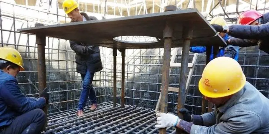 Base Isolation Seismic Design in Vancouver: NBCC-Compliant Protection