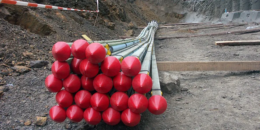 Active and Passive Anchor Design in Vancouver: NBCC-Compliant Ground Support