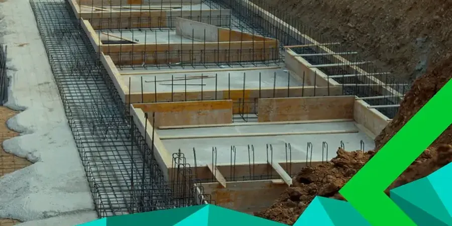 Shallow Foundation Design in Vancouver: Site-Specific Bearing & Settlement Solutions