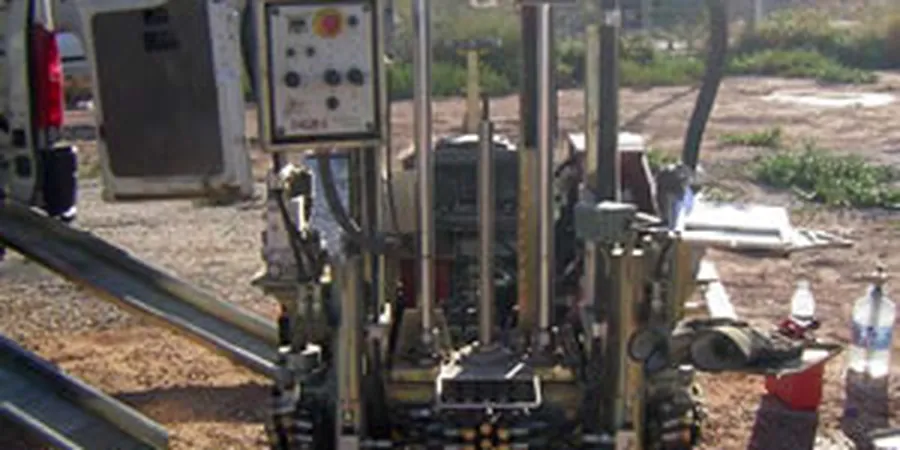 CPT Testing Vancouver: Reliable Cone Penetration for Complex Glacial Soils