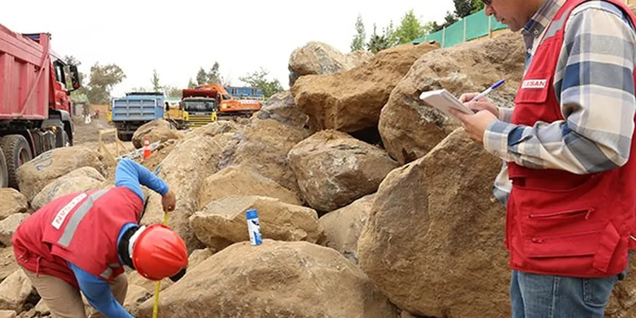 Geotechnical Engineering in Vancouver