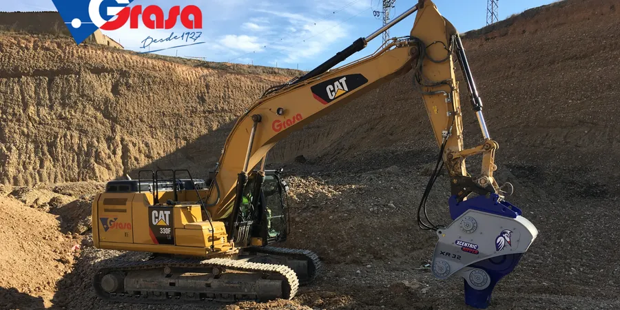 Geotechnical Excavation Monitoring in Vancouver: Protecting Your Project from Shifting Ground